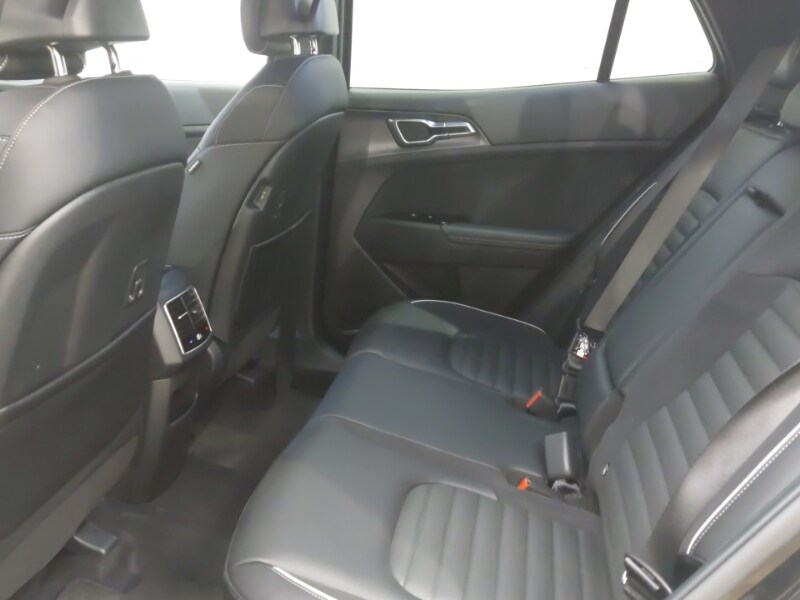 Used Kia Sportage 2025 for sale - 77518152: Photo 6