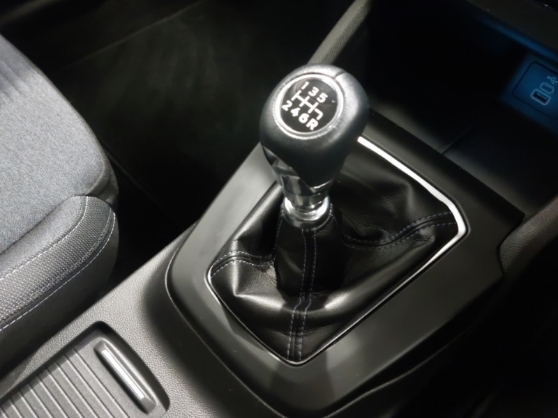 Used Ford Focus 2022 for sale - 76959076: Photo 12