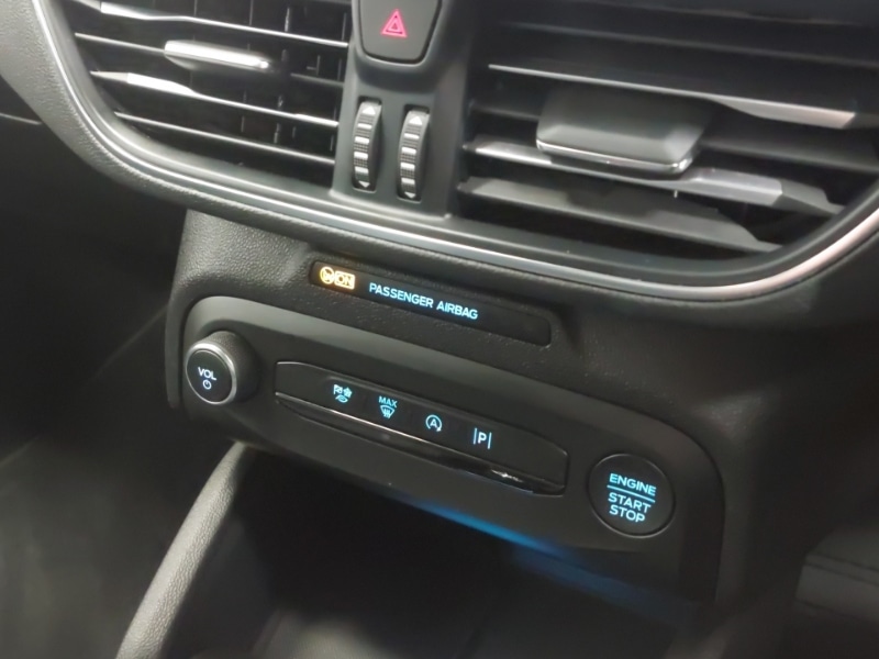 Used Ford Focus 2022 for sale - 76959076: Photo 13