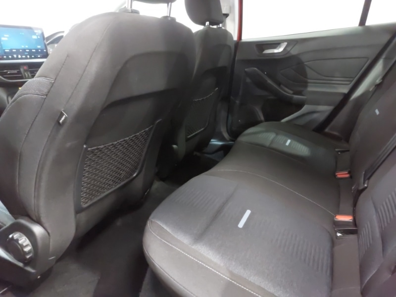 Used Ford Focus 2022 for sale - 76959076: Photo 6