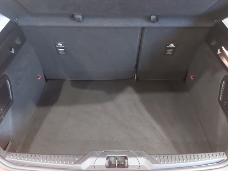 Used Ford Focus 2022 for sale - 76959076: Photo 8