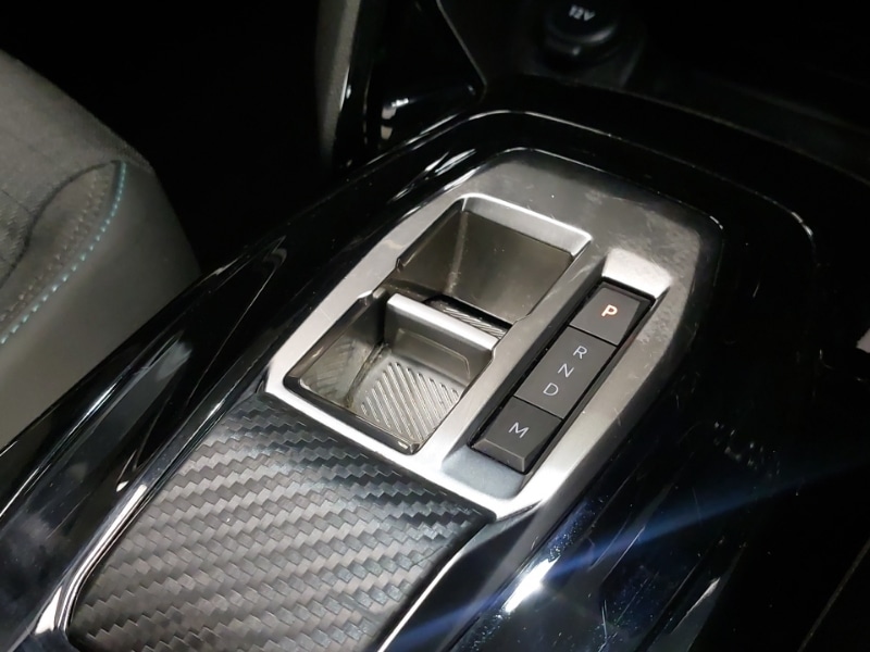 Used Peugeot 208 2023 for sale - 76630528: Photo 12