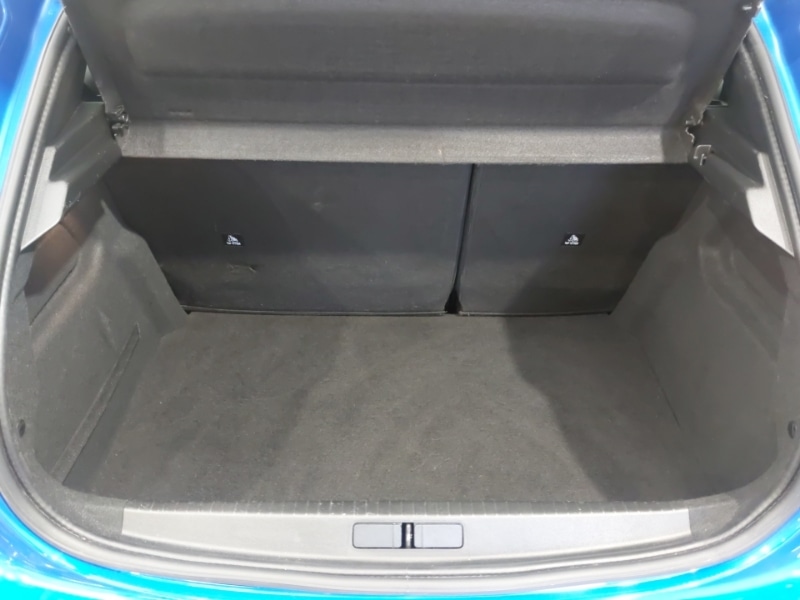 Used Peugeot 208 2023 for sale - 76630528: Photo 8