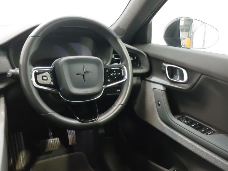 Used Polestar Polestar 2 2023 for sale - 77776711: Photo 11