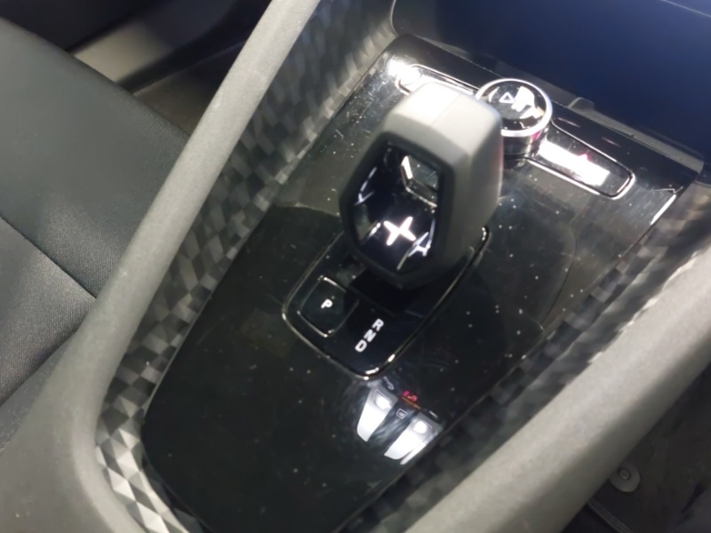 Used Polestar Polestar 2 2023 for sale - 77776711: Photo 12