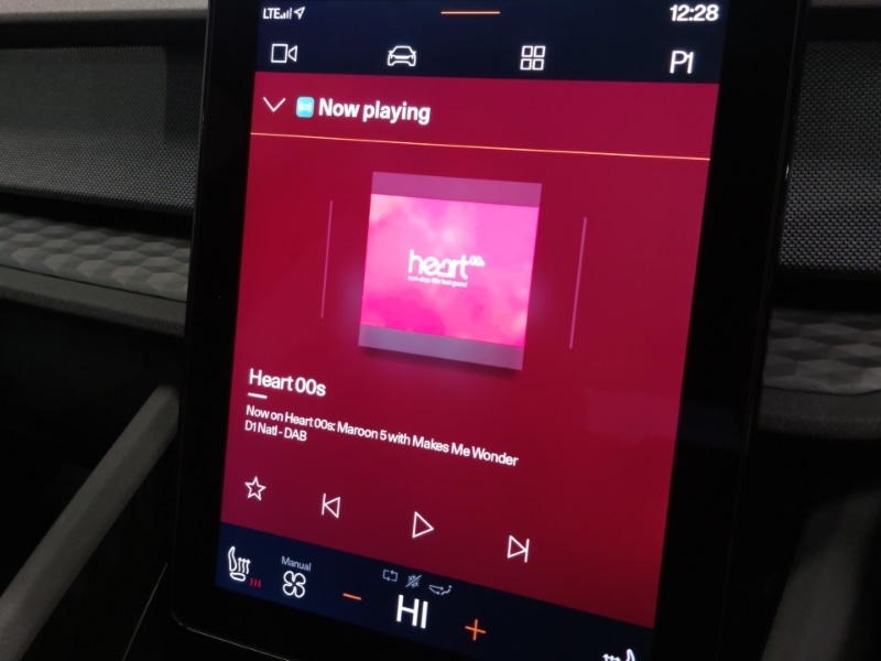 Used Polestar Polestar 2 2023 for sale - 77776711: Photo 15