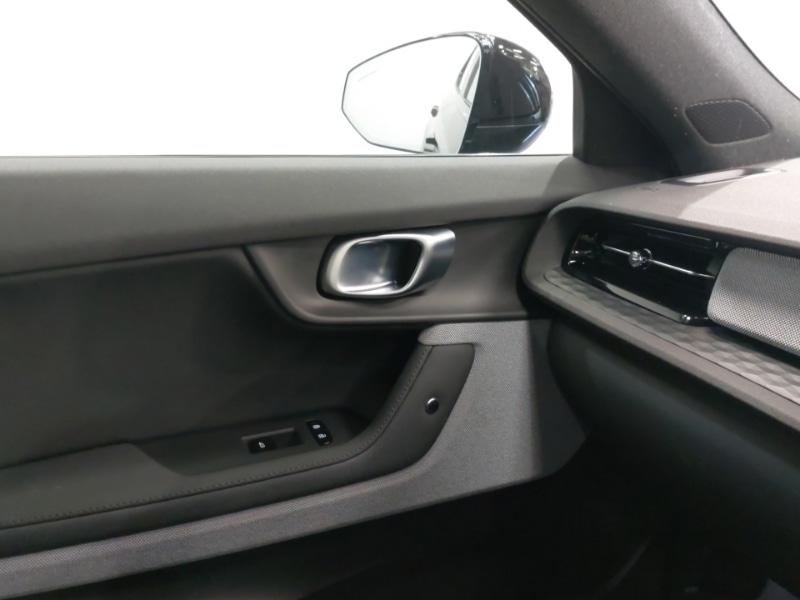 Used Polestar Polestar 2 2023 for sale - 77776711: Photo 16