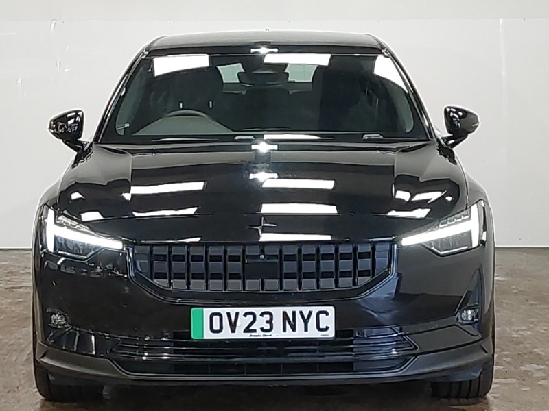 Used Polestar Polestar 2 2023 for sale - 77776711: Photo 19