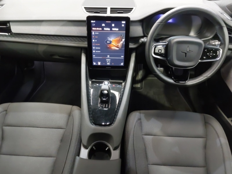 Used Polestar Polestar 2 2023 for sale - 77776711: Photo 2