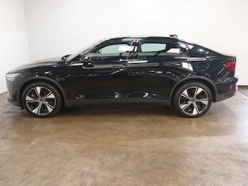 Used Polestar Polestar 2 2023 for sale - 77776711: Photo