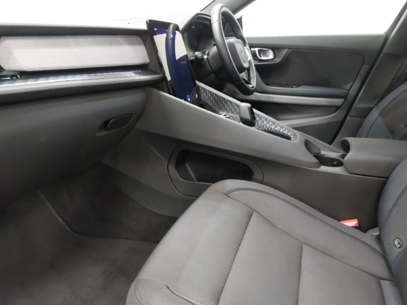 Used Polestar Polestar 2 2023 for sale - 77776711: Photo 5