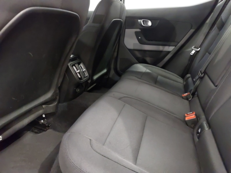 Used Polestar Polestar 2 2023 for sale - 77776711: Photo 6