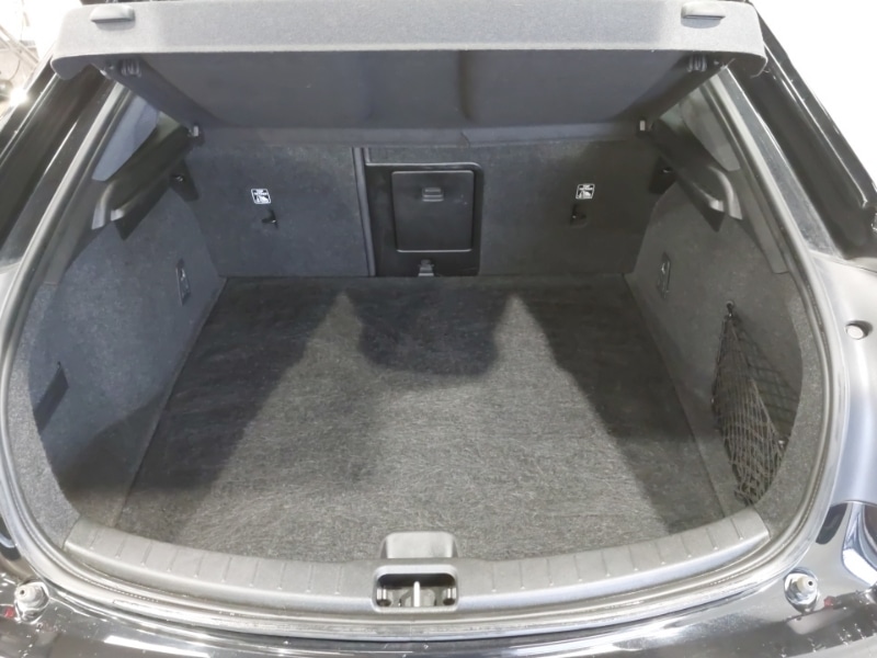 Used Polestar Polestar 2 2023 for sale - 77776711: Photo 8