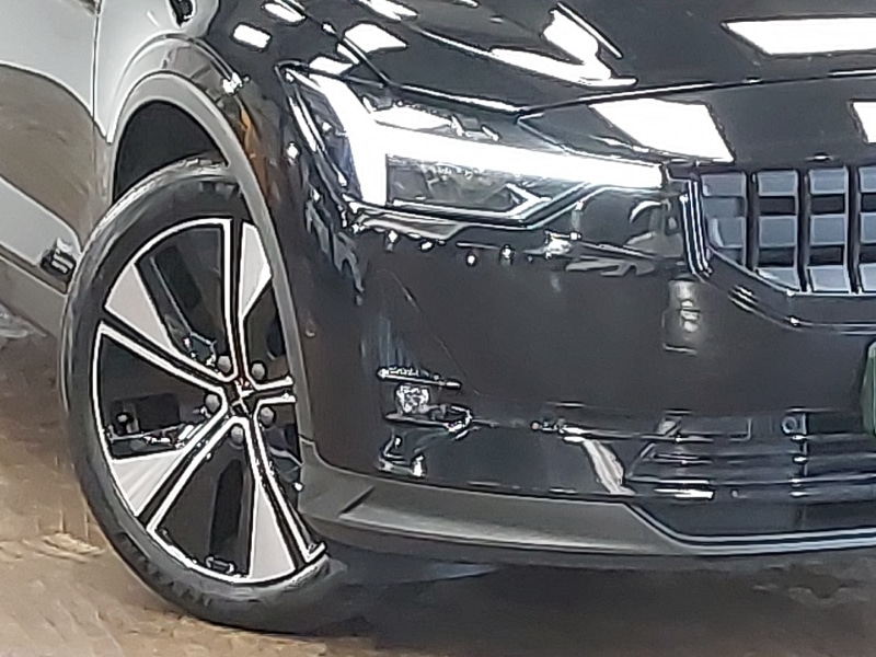 Used Polestar Polestar 2 2023 for sale - 77776711: Photo 9