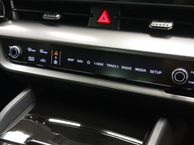 Used Kia Sportage 2025 for sale - 76264776: Photo 13