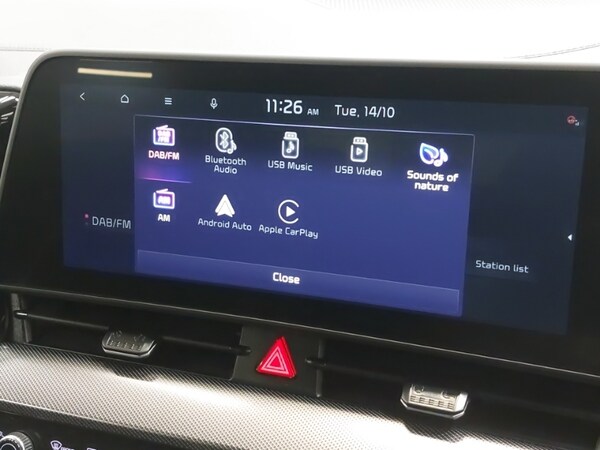 Used Kia Sportage 2025 for sale - 76264776: Photo 15