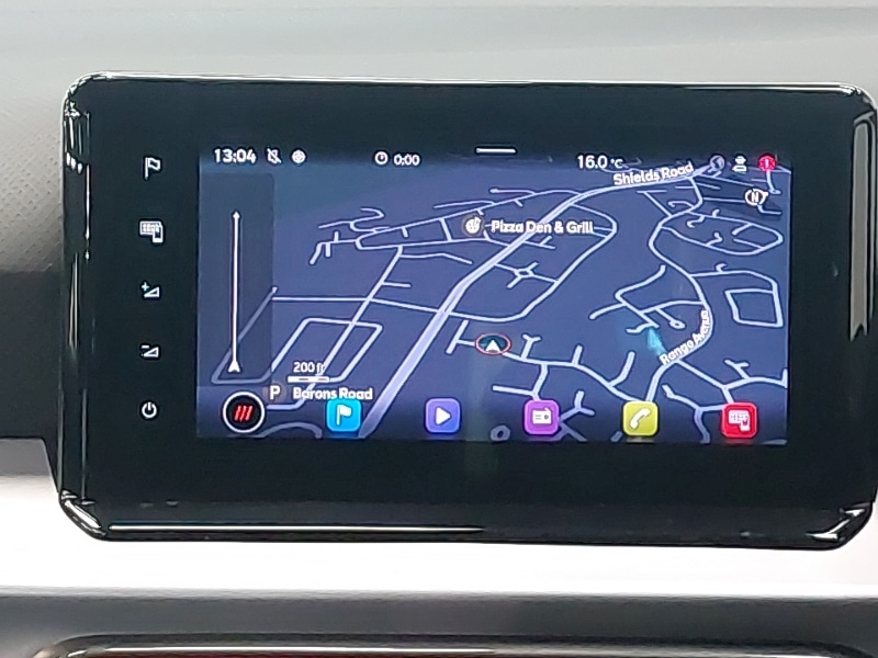 Used SEAT Arona 2023 for sale - 76369583: Photo 11