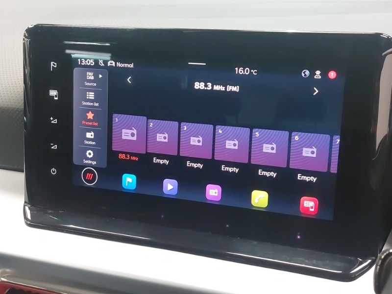 Used SEAT Arona 2023 for sale - 76369583: Photo 14