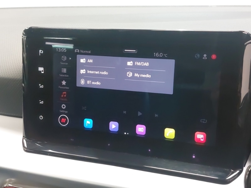 Used SEAT Arona 2023 for sale - 76369583: Photo 15