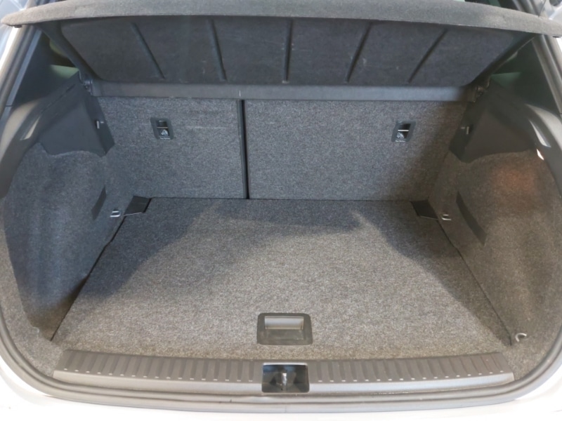 Used SEAT Arona 2023 for sale - 76369583: Photo 8