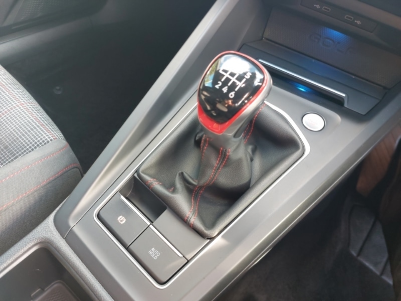 Used Volkswagen Golf 2021 for sale - 76695772: Photo 17