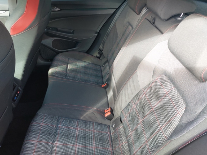 Used Volkswagen Golf 2021 for sale - 76695772: Photo 6