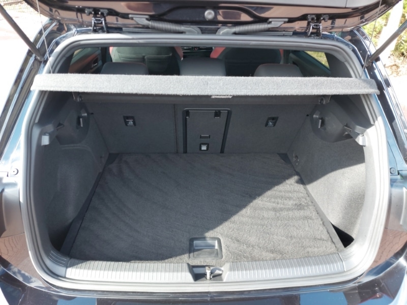 Used Volkswagen Golf 2021 for sale - 76695772: Photo 8