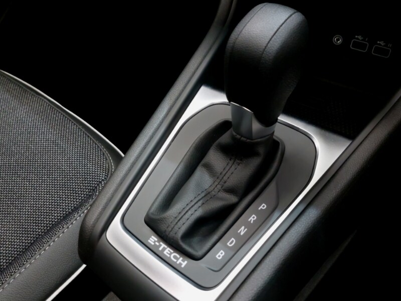 Used Renault Captur 2023 for sale - 77750534: Photo 12