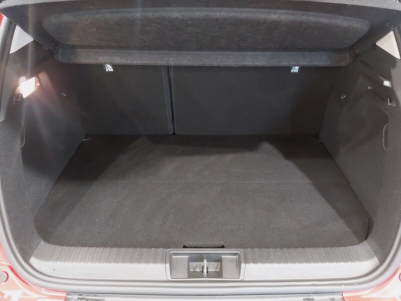 Used Renault Captur 2023 for sale - 77750534: Photo 8