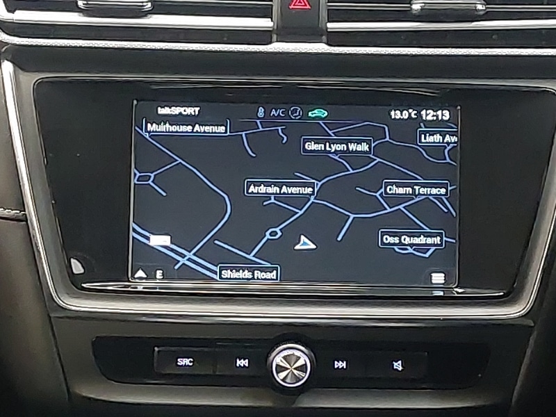 Used MG MG5 2022 for sale - 76392919: Photo 11