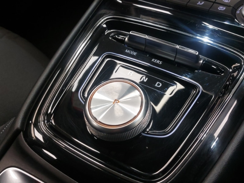 Used MG MG5 2022 for sale - 76392919: Photo 12