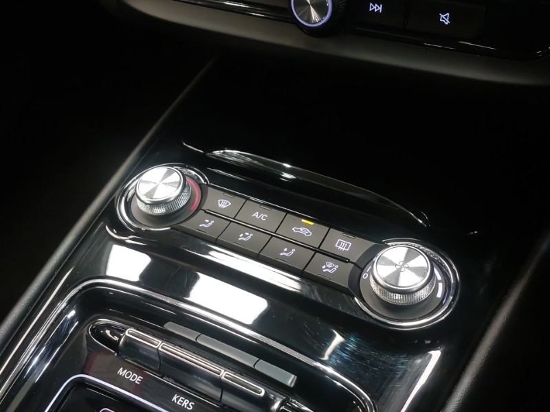 Used MG MG5 2022 for sale - 76392919: Photo 13