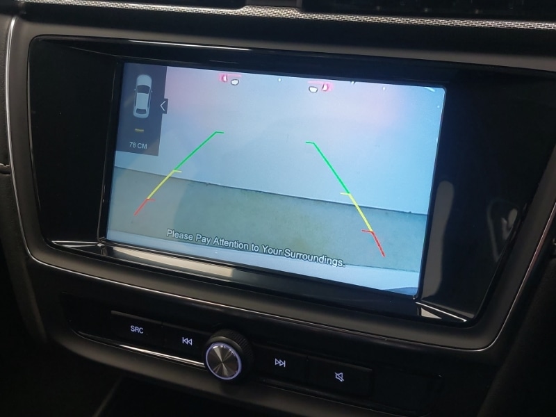 Used MG MG5 2022 for sale - 76392919: Photo 17