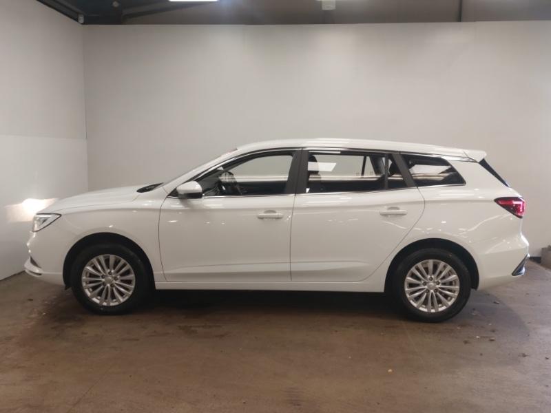 Used MG MG5 2022 for sale - 76392919: Photo 4