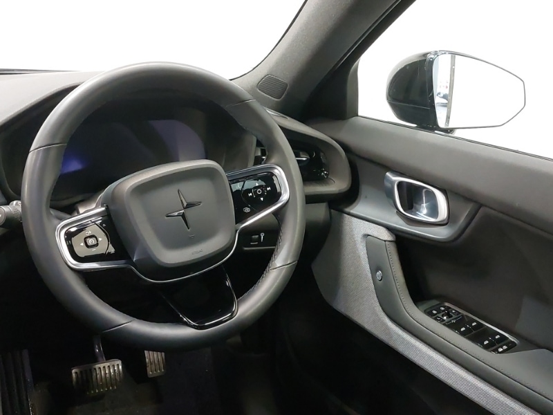 Used Polestar Polestar 2 2022 for sale - 77150131: Photo 10