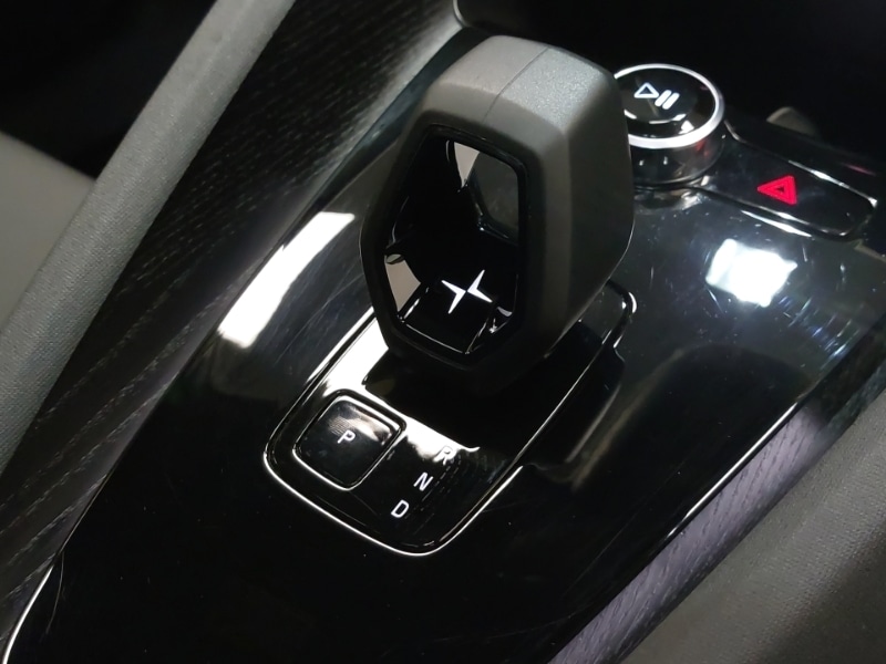 Used Polestar Polestar 2 2022 for sale - 77150131: Photo 12