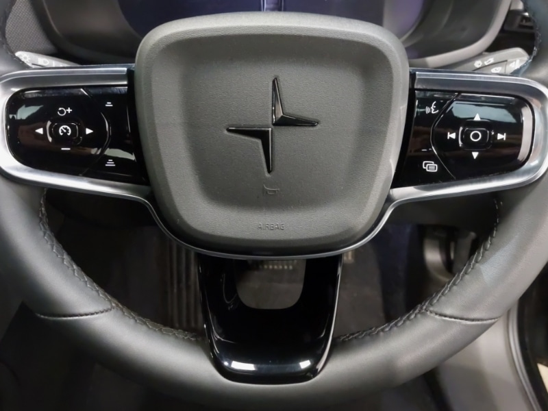 Used Polestar Polestar 2 2022 for sale - 77150131: Photo 16