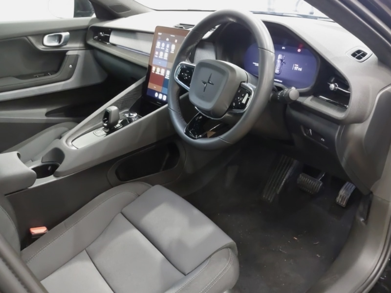 Used Polestar Polestar 2 2022 for sale - 77150131: Photo 18