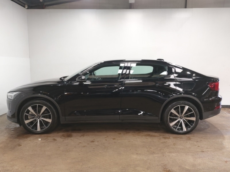 Used Polestar Polestar 2 2022 for sale - 77150131: Photo 4