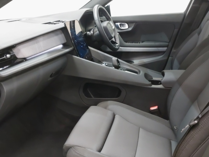 Used Polestar Polestar 2 2022 for sale - 77150131: Photo 5