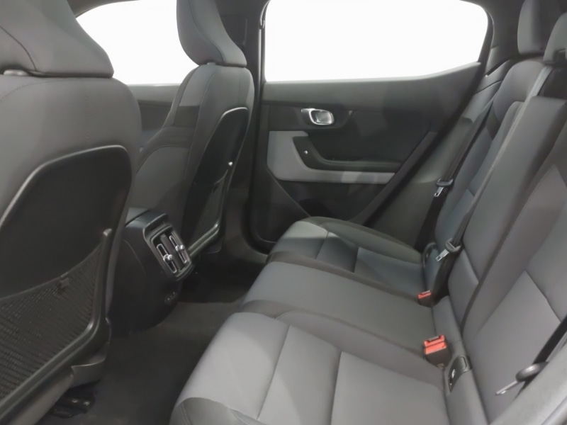 Used Polestar Polestar 2 2022 for sale - 77150131: Photo 6