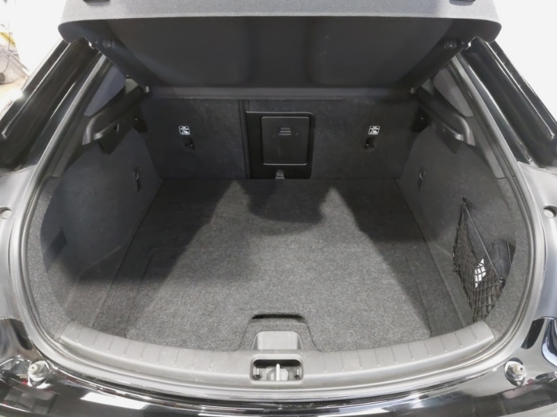 Used Polestar Polestar 2 2022 for sale - 77150131: Photo 8