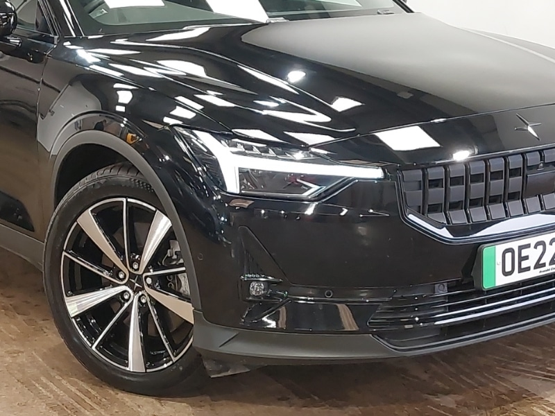 Used Polestar Polestar 2 2022 for sale - 77150131: Photo 9