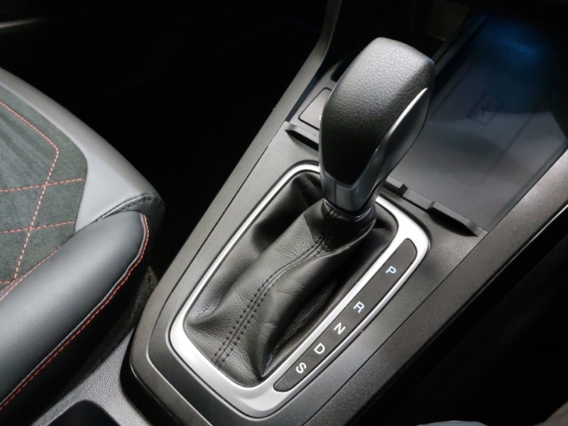 Used Ford Puma 2025 for sale - 78054736: Photo 12