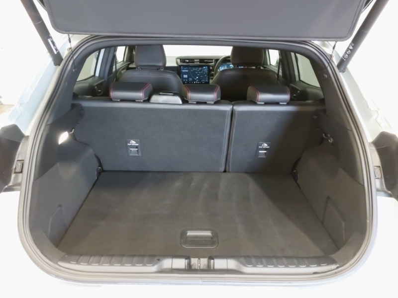 Used Ford Puma 2025 for sale - 78054736: Photo 8