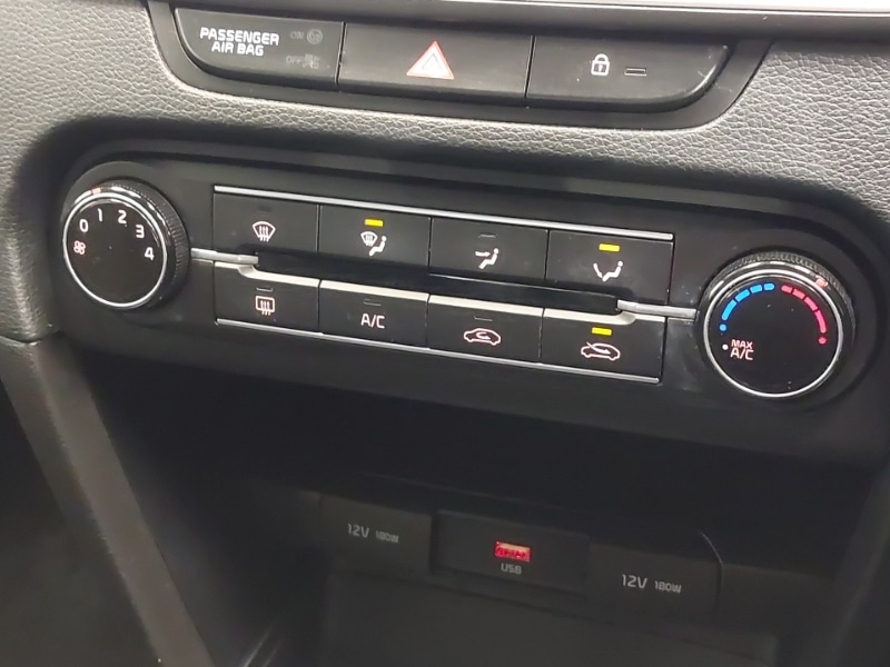 Used Kia XCeed 2022 for sale - 76619267: Photo 13