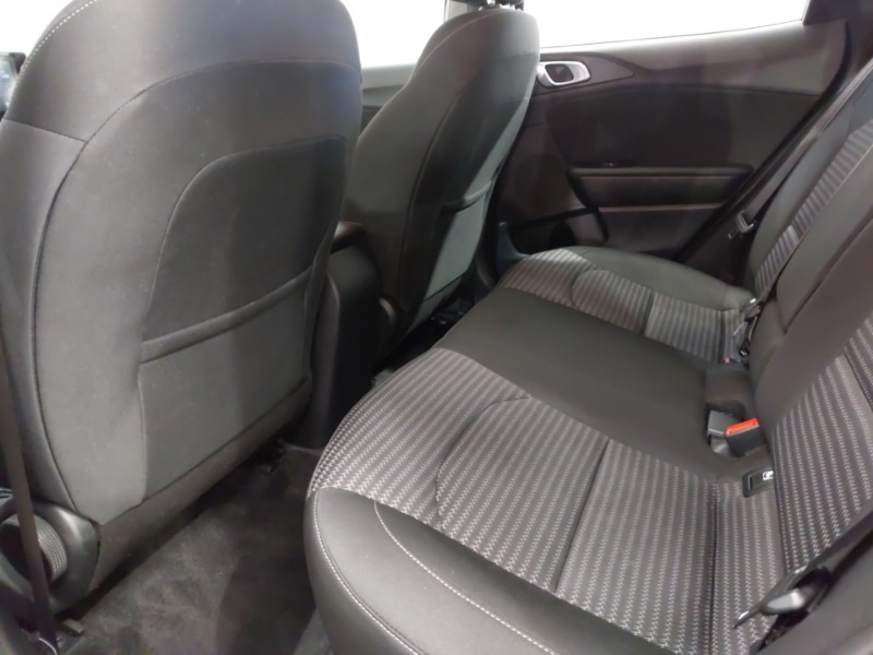 Used Kia XCeed 2022 for sale - 76619267: Photo 6