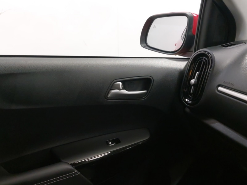 Used Kia Picanto 2024 for sale - 77338324: Photo 16