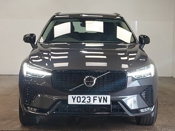 Used Volvo XC60 2023 for sale - 75702110: Photo 19