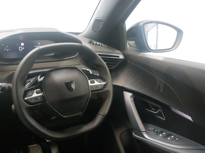 Used Peugeot 2008 2024 for sale - 76285758: Photo 10